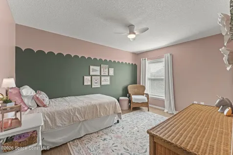 4600 Radford Lane Melbourne FL 32934
