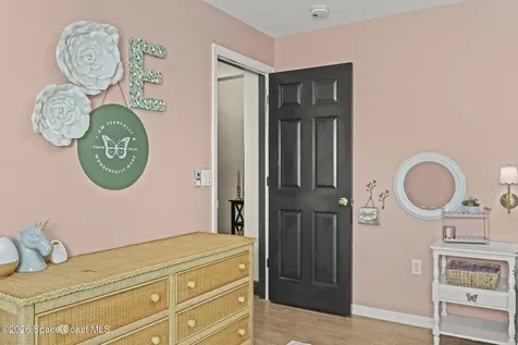 4600 Radford Lane Melbourne FL 32934