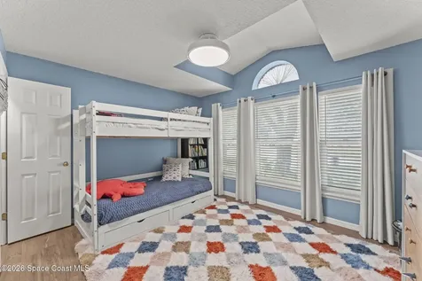 4600 Radford Lane Melbourne FL 32934