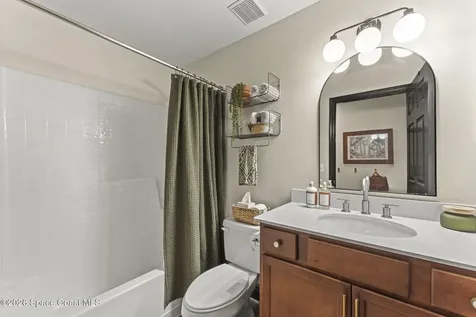 4600 Radford Lane Melbourne FL 32934