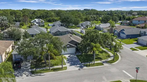 4600 Radford Lane Melbourne FL 32934
