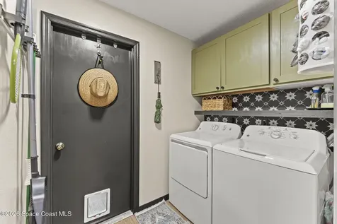 4600 Radford Lane Melbourne FL 32934