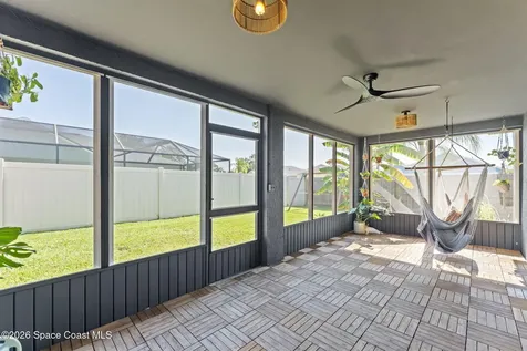 4600 Radford Lane Melbourne FL 32934
