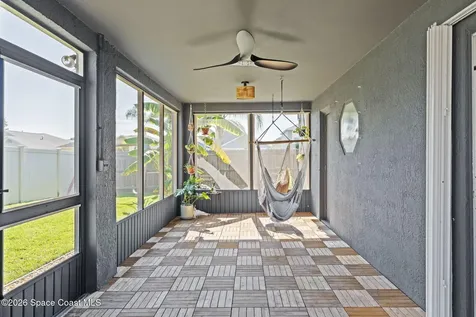 4600 Radford Lane Melbourne FL 32934