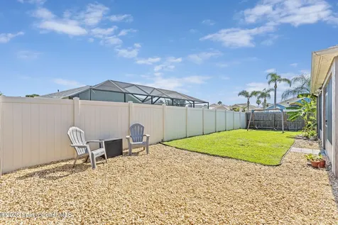 4600 Radford Lane Melbourne FL 32934