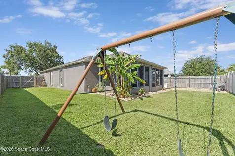 4600 Radford Lane Melbourne FL 32934