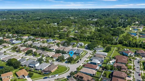 4600 Radford Lane Melbourne FL 32934