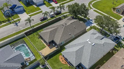 4600 Radford Lane Melbourne FL 32934