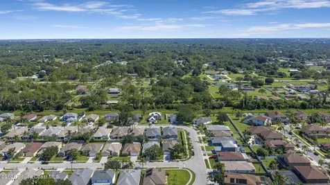 4600 Radford Lane Melbourne FL 32934