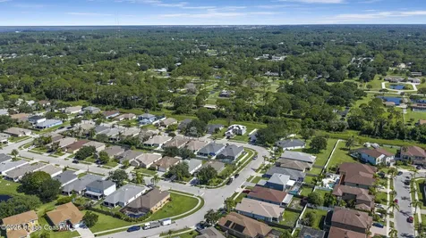 4600 Radford Lane Melbourne FL 32934