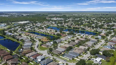 4600 Radford Lane Melbourne FL 32934