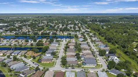 4600 Radford Lane Melbourne FL 32934