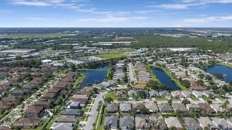 4600 Radford Lane Melbourne FL 32934