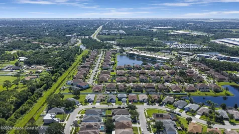 4600 Radford Lane Melbourne FL 32934