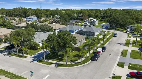 4600 Radford Lane Melbourne FL 32934