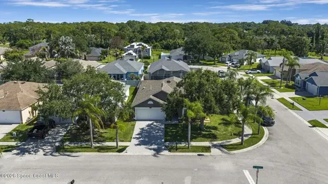4600 Radford Lane Melbourne FL 32934