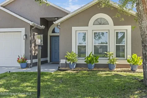 4600 Radford Lane Melbourne FL 32934