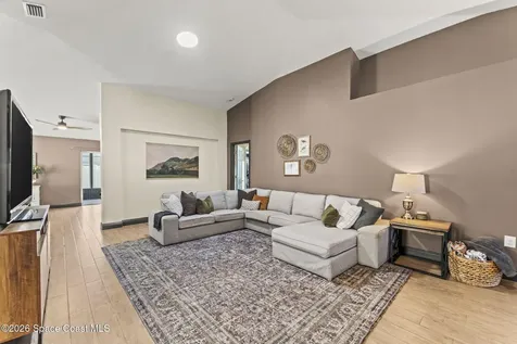 4600 Radford Lane Melbourne FL 32934