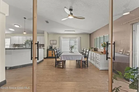 4600 Radford Lane Melbourne FL 32934
