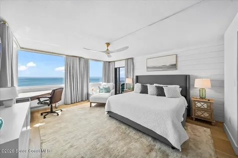 1805 Atlantic Street Melbourne Beach FL 32951