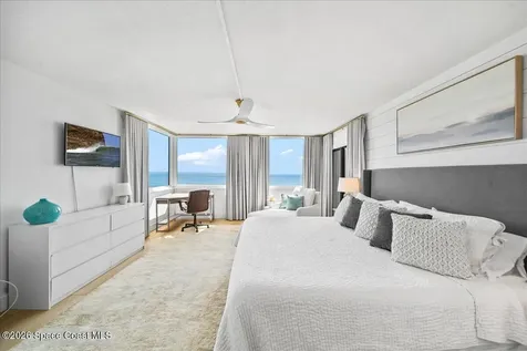 1805 Atlantic Street Melbourne Beach FL 32951