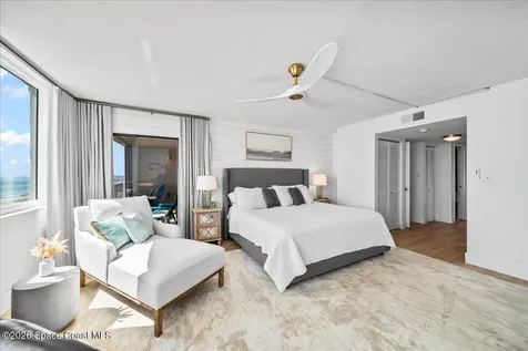 1805 Atlantic Street Melbourne Beach FL 32951