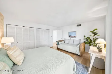 1805 Atlantic Street Melbourne Beach FL 32951