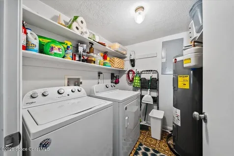 1805 Atlantic Street Melbourne Beach FL 32951