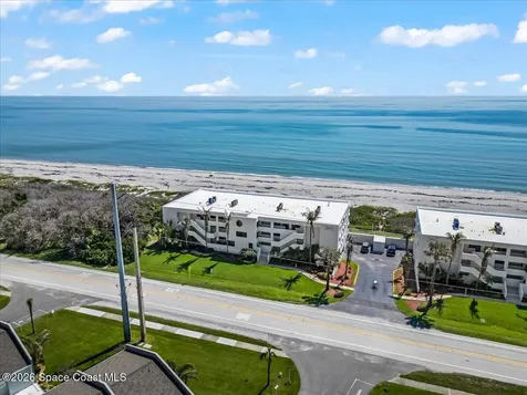 1805 Atlantic Street Melbourne Beach FL 32951