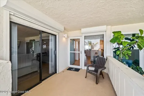 1805 Atlantic Street Melbourne Beach FL 32951