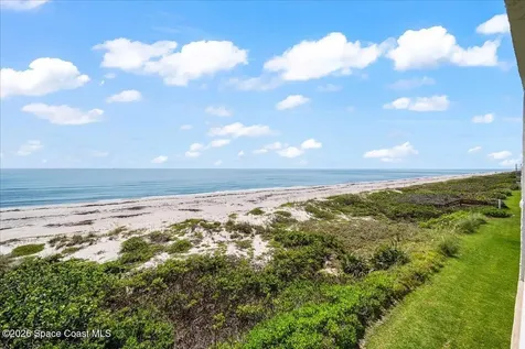 1805 Atlantic Street Melbourne Beach FL 32951