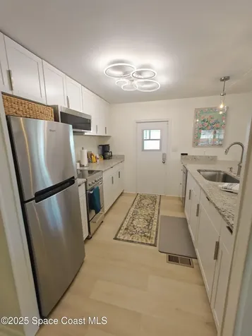 1312 Turkey Creek Drive NE Drive NE Palm Bay FL 32905