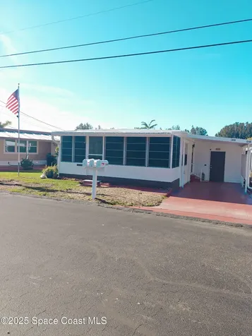 1312 Turkey Creek Drive NE Drive NE Palm Bay FL 32905