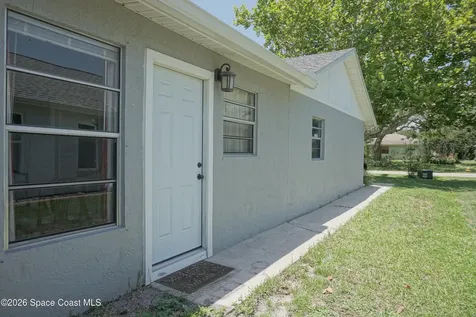 1423 Jasper Avenue NW Palm Bay FL 32907