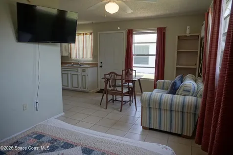 1423 Jasper Avenue NW Palm Bay FL 32907