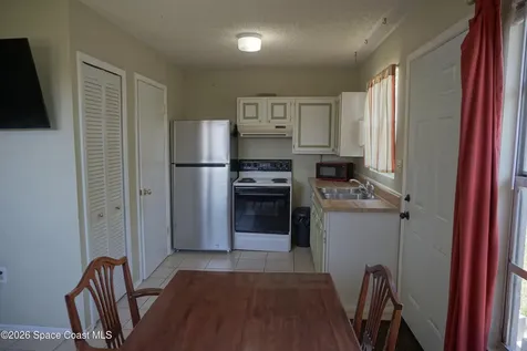 1423 Jasper Avenue NW Palm Bay FL 32907