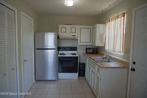 1423 Jasper Avenue NW Palm Bay FL 32907