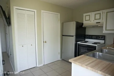 1423 Jasper Avenue NW Palm Bay FL 32907