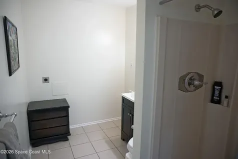 1423 Jasper Avenue NW Palm Bay FL 32907