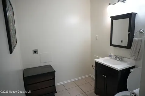 1423 Jasper Avenue NW Palm Bay FL 32907