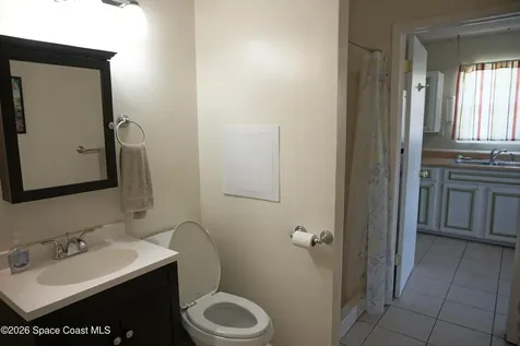 1423 Jasper Avenue NW Palm Bay FL 32907