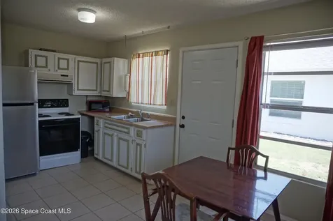 1423 Jasper Avenue NW Palm Bay FL 32907