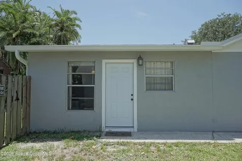 1423 Jasper Avenue NW Palm Bay FL 32907