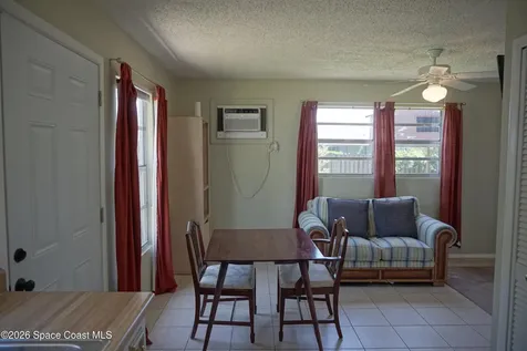 1423 Jasper Avenue NW Palm Bay FL 32907