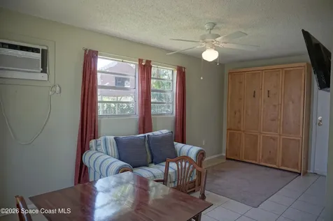 1423 Jasper Avenue NW Palm Bay FL 32907