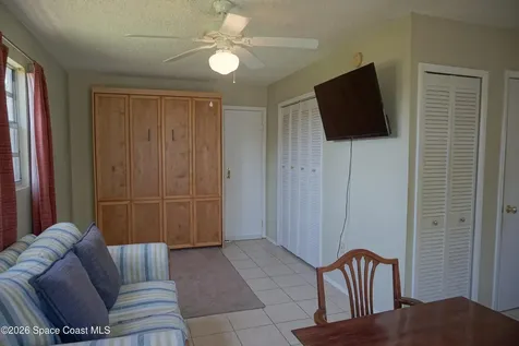 1423 Jasper Avenue NW Palm Bay FL 32907