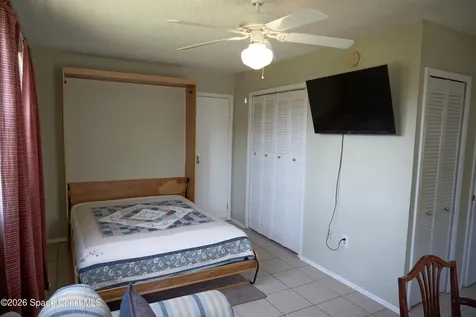 1423 Jasper Avenue NW Palm Bay FL 32907