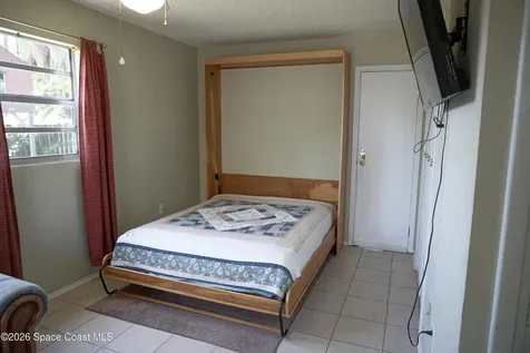 1423 Jasper Avenue NW Palm Bay FL 32907