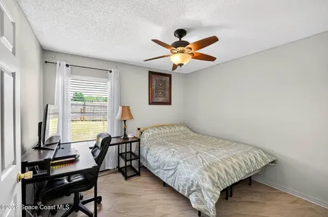 956 Lyon Street Lake Wales FL 33853