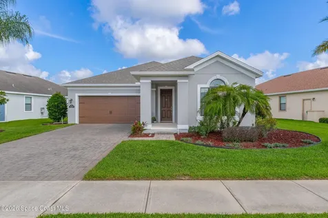 8212 Strom Park Drive Melbourne FL 32940